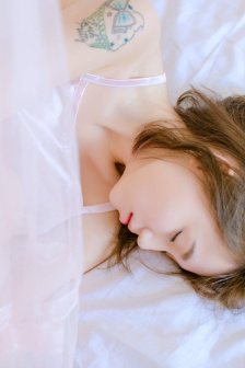 萝莉白虎