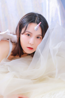 食戟之灵第三季